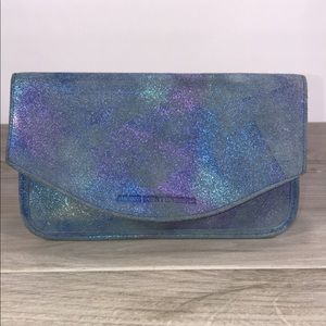 Aimee Kestenberg wallet
